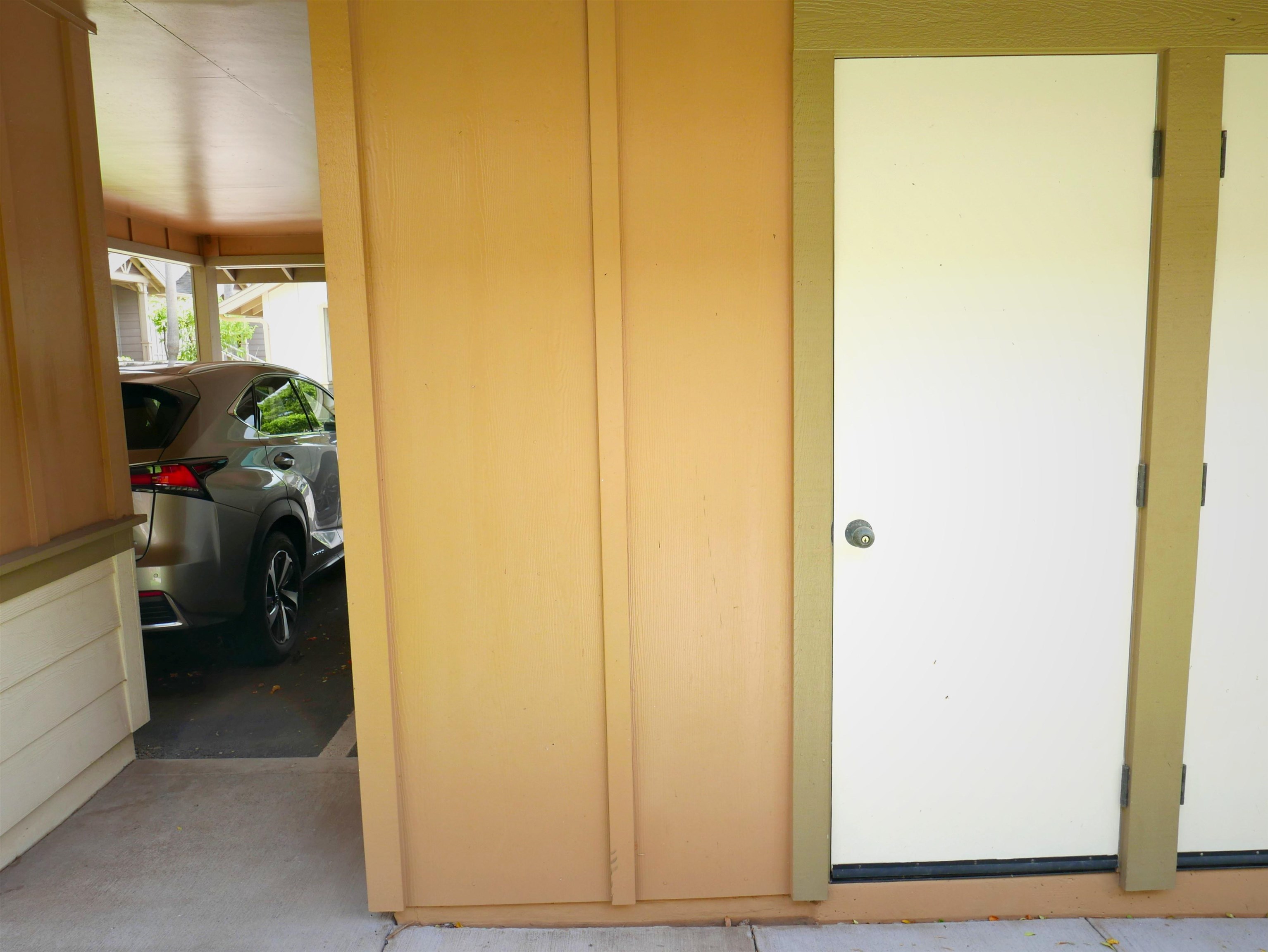 Kehalani Gardens condo # 205, Wailuku, Hawaii - photo 38 of 43