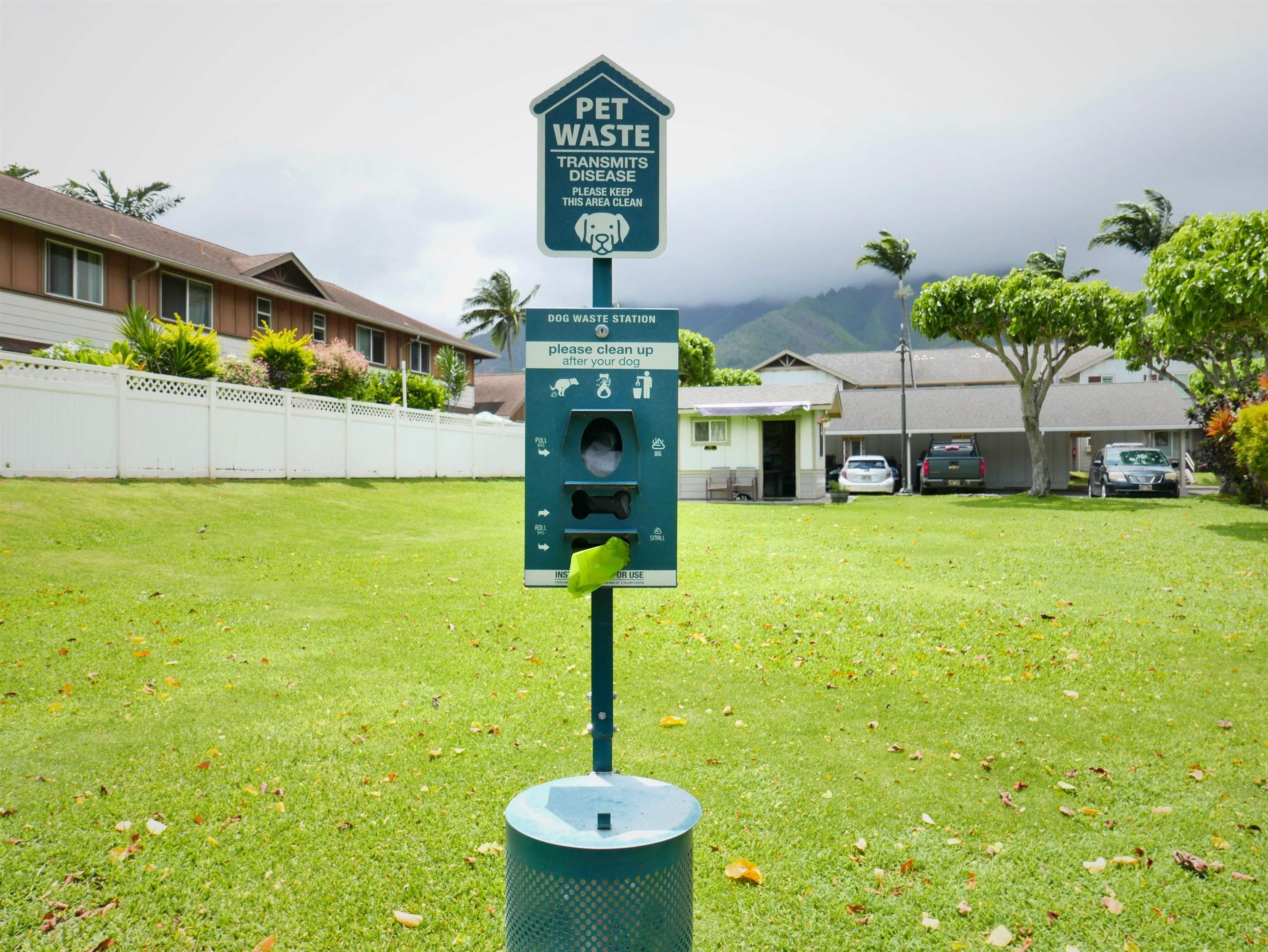 Kehalani Gardens condo # 205, Wailuku, Hawaii - photo 42 of 43