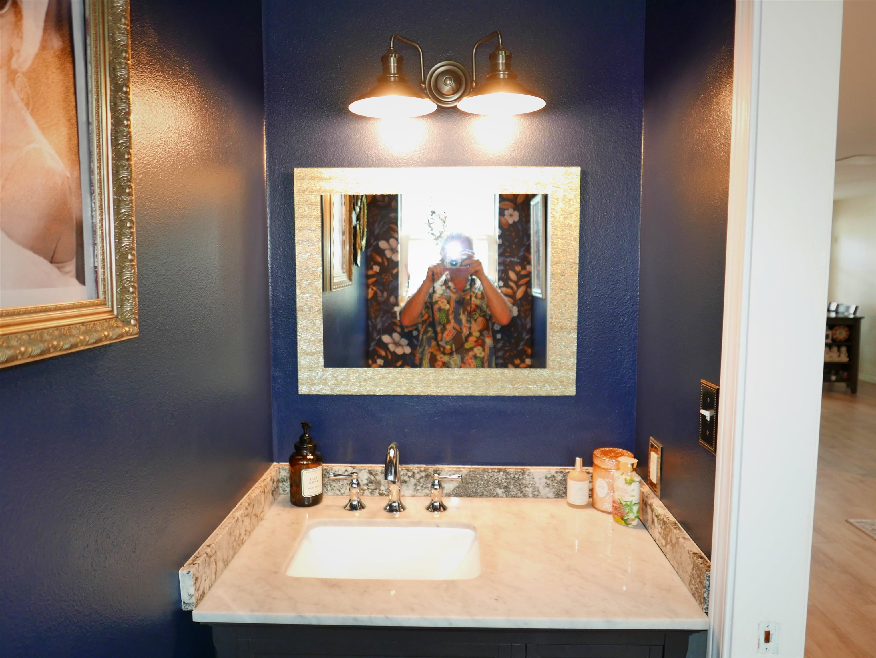 Kehalani Gardens condo # 205, Wailuku, Hawaii - photo 6 of 43