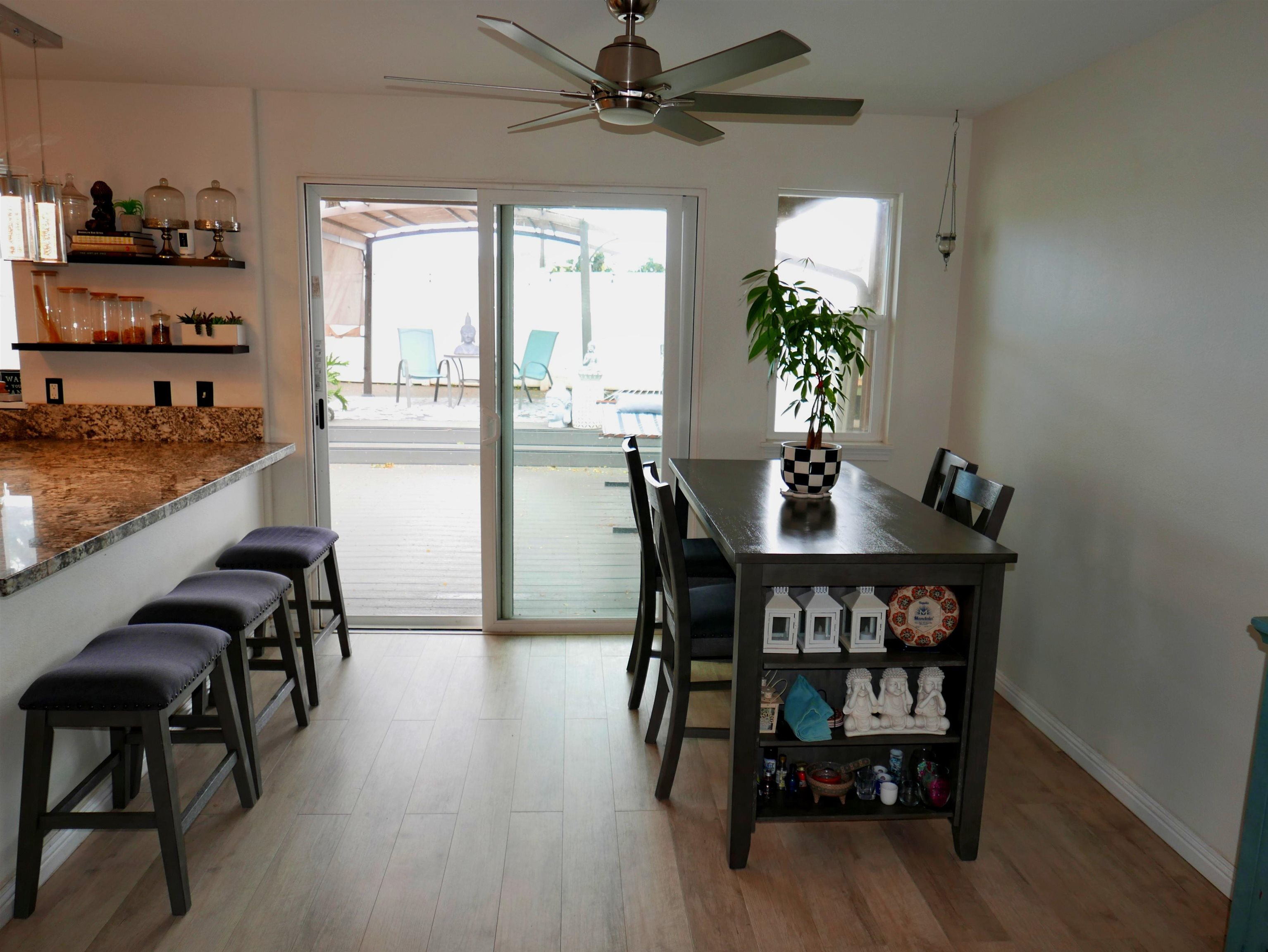 Kehalani Gardens condo # 205, Wailuku, Hawaii - photo 9 of 43