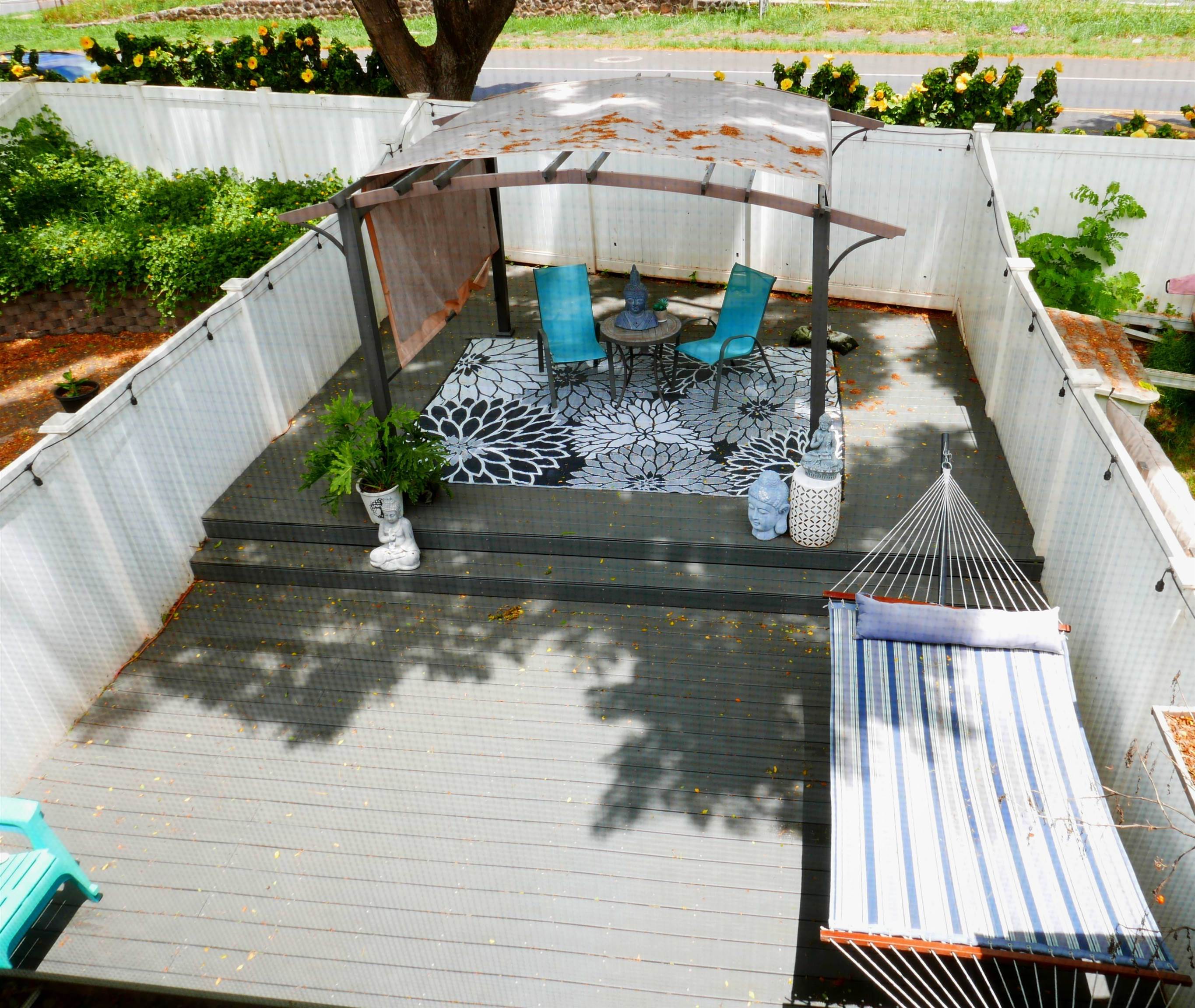 Kehalani Gardens condo # 205, Wailuku, Hawaii - photo 10 of 43