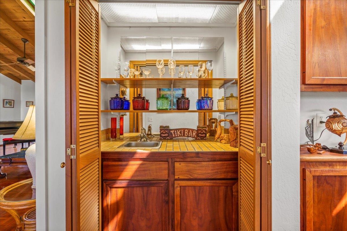 634  Laniolu Pl Maui Meadows, Maui Meadows home - photo 11 of 48