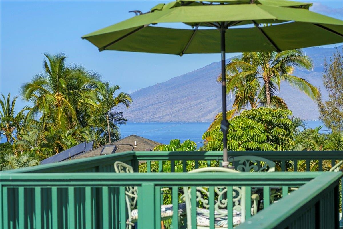 634  Laniolu Pl Maui Meadows, Maui Meadows home - photo 12 of 48