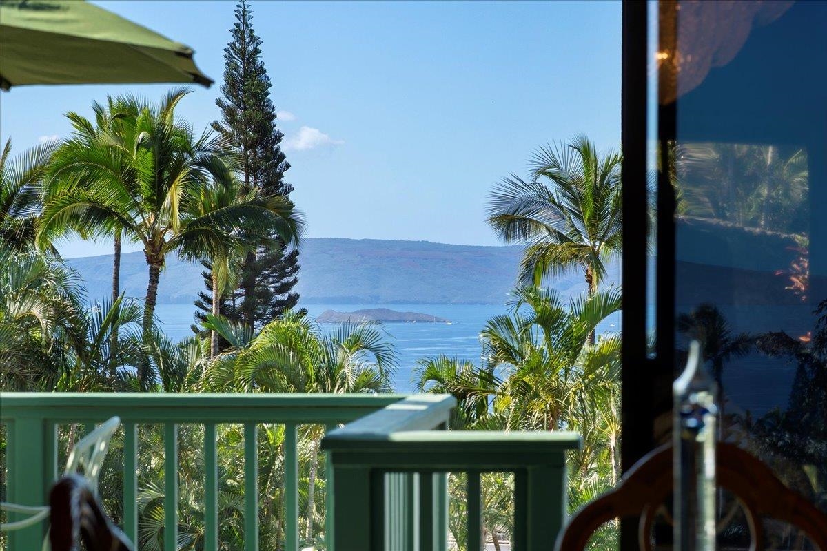 634  Laniolu Pl Maui Meadows, Maui Meadows home - photo 13 of 48