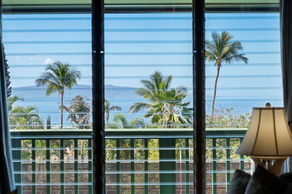 634  Laniolu Pl Maui Meadows, Maui Meadows home - photo 14 of 48