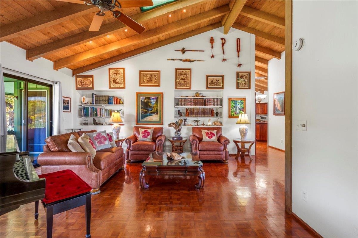 634  Laniolu Pl Maui Meadows, Maui Meadows home - photo 16 of 48