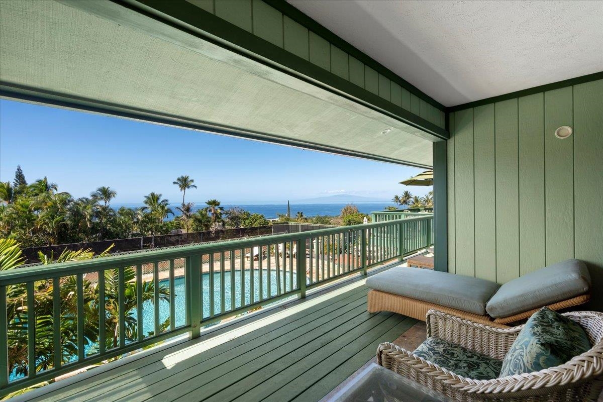 634  Laniolu Pl Maui Meadows, Maui Meadows home - photo 17 of 48