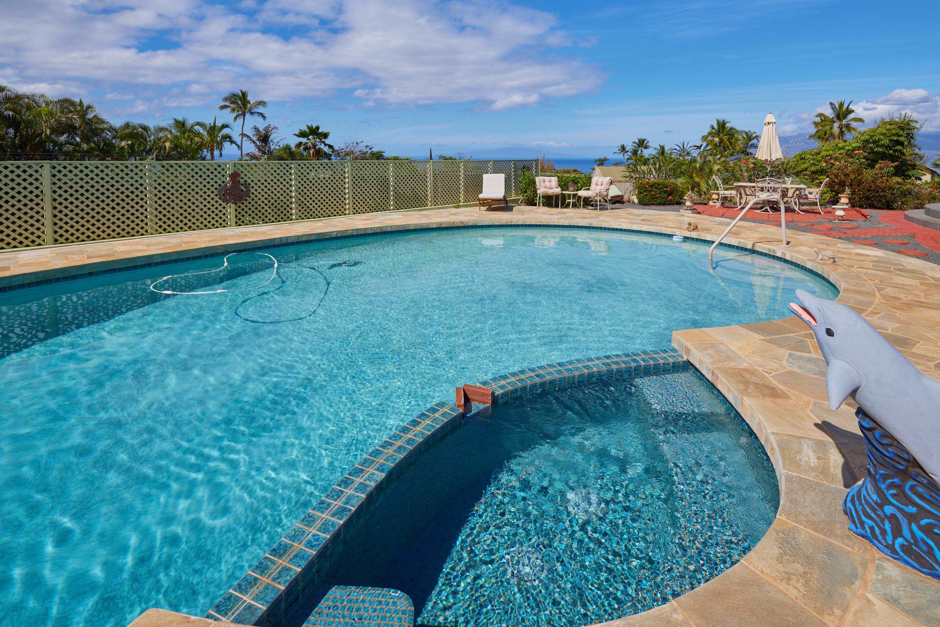 634  Laniolu Pl Maui Meadows, Maui Meadows home - photo 19 of 48