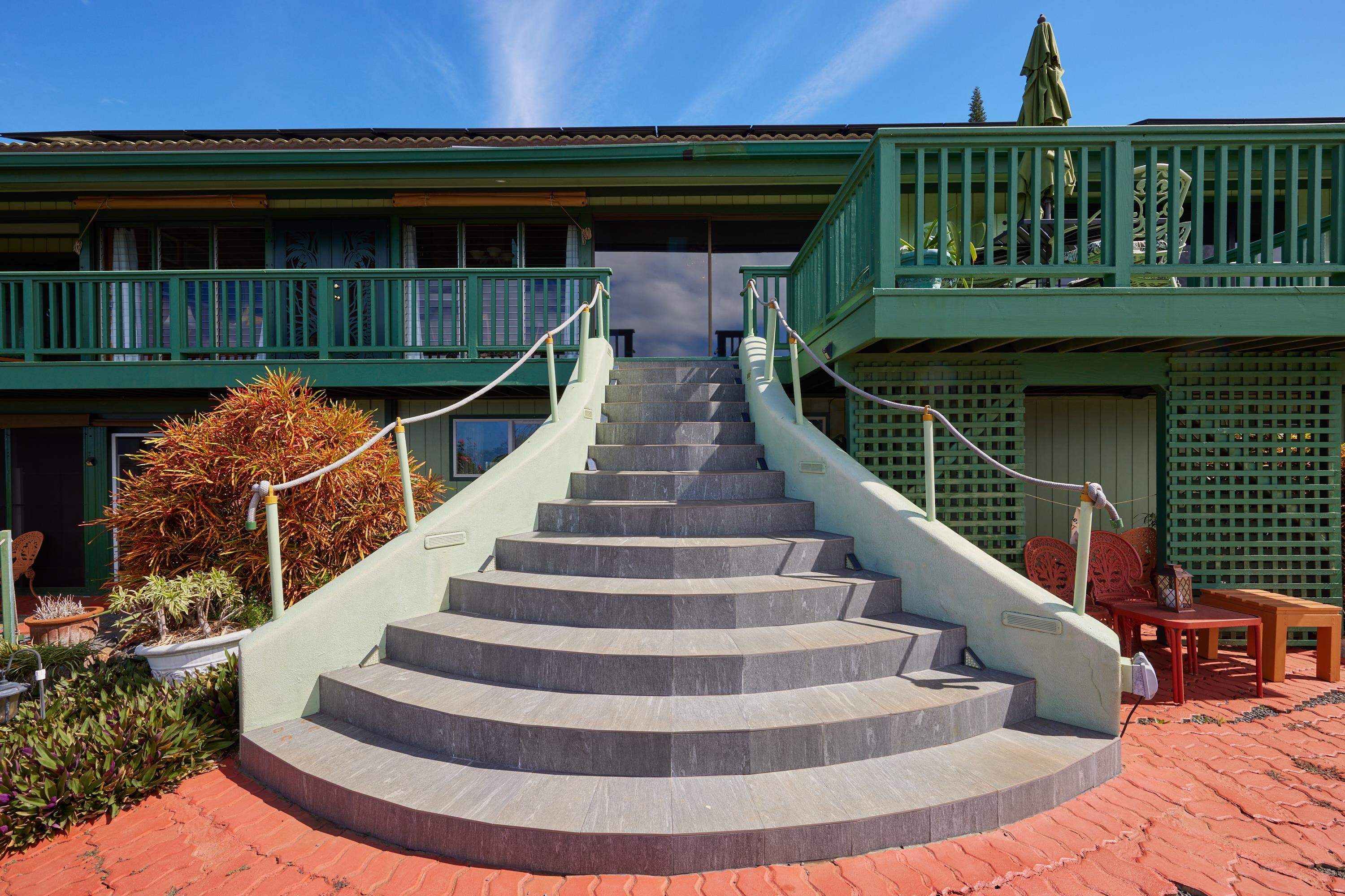 634  Laniolu Pl Maui Meadows, Maui Meadows home - photo 20 of 48