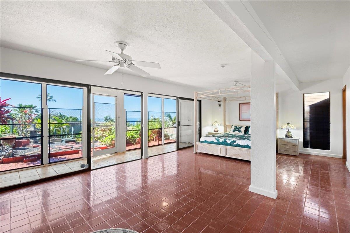 634  Laniolu Pl Maui Meadows, Maui Meadows home - photo 22 of 48