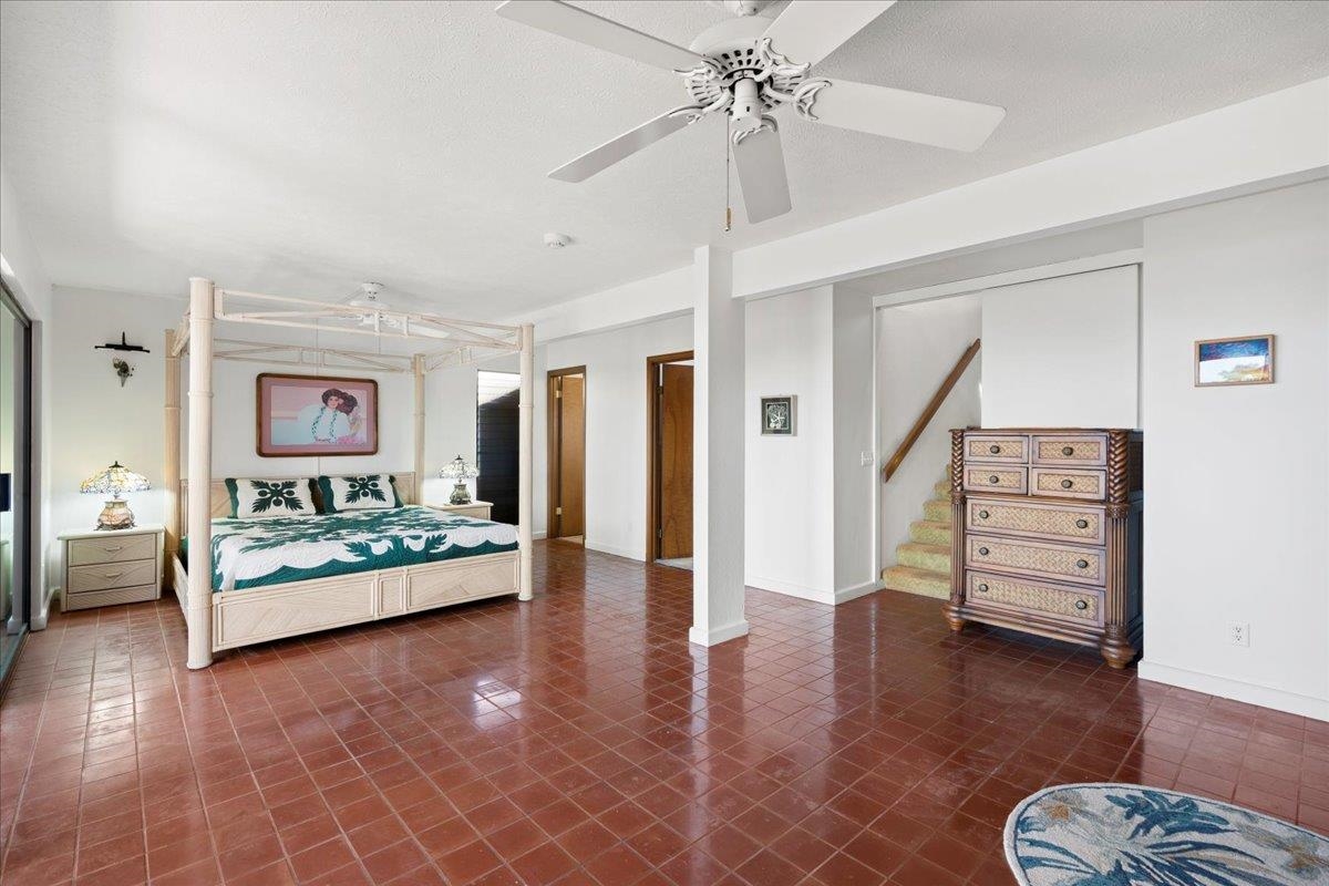 634  Laniolu Pl Maui Meadows, Maui Meadows home - photo 23 of 48