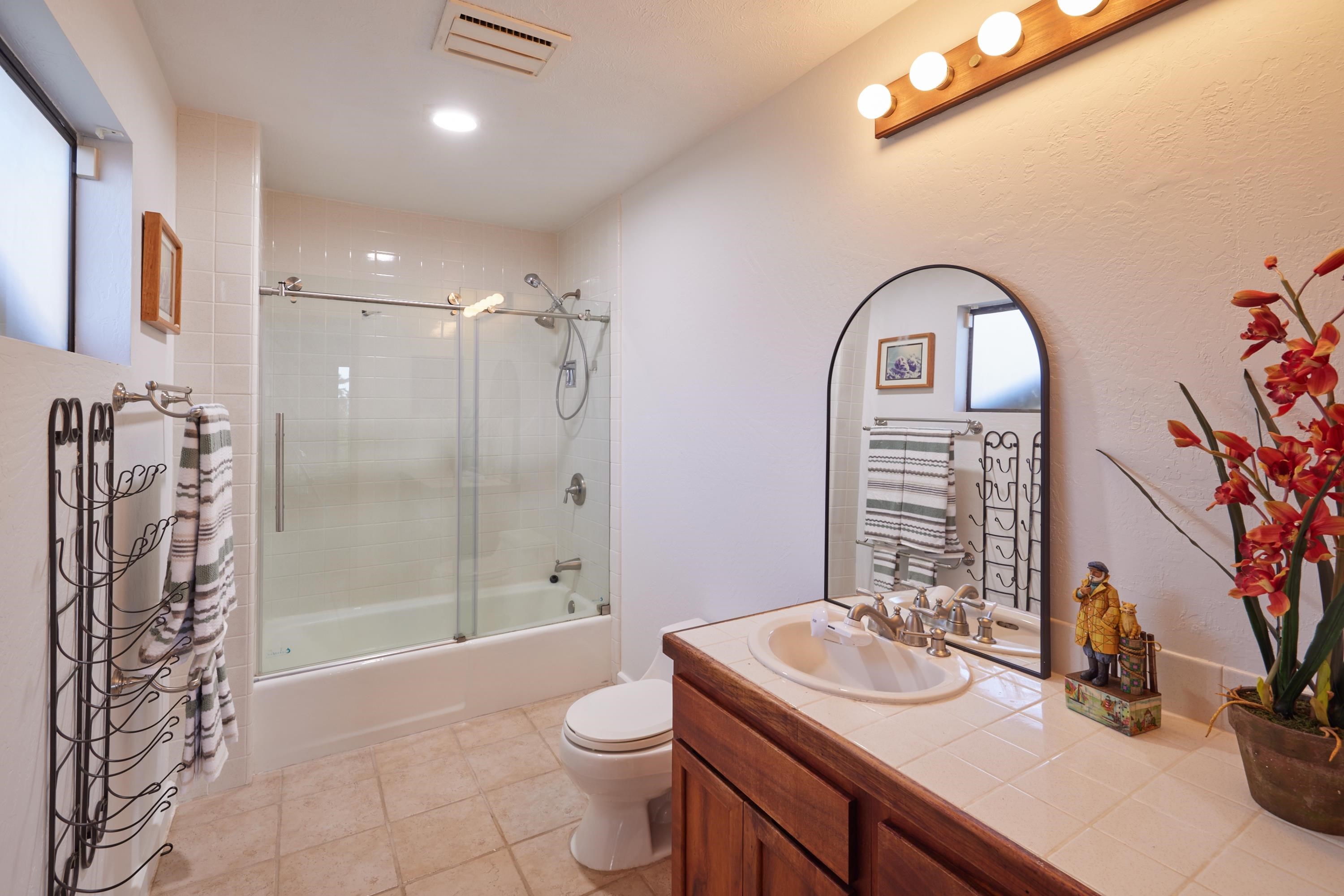 634  Laniolu Pl Maui Meadows, Maui Meadows home - photo 24 of 48