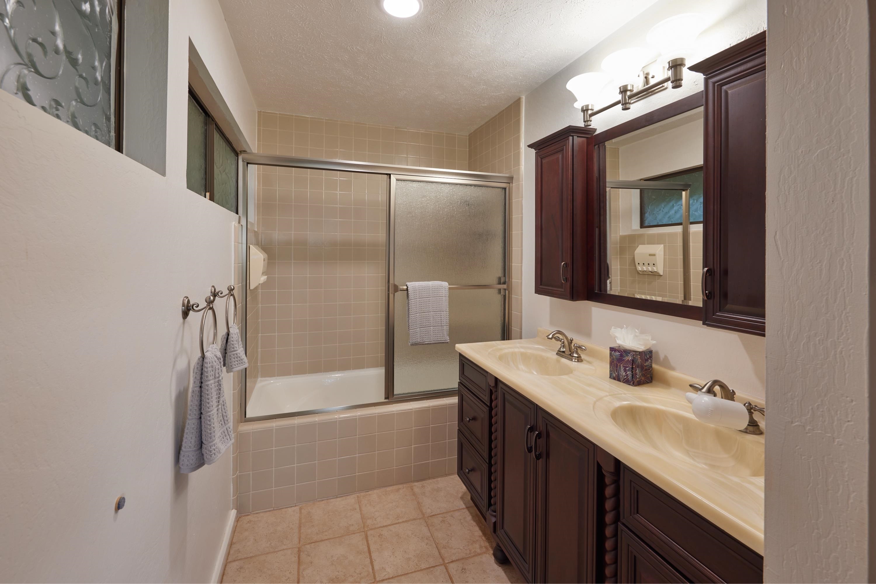 634  Laniolu Pl Maui Meadows, Maui Meadows home - photo 25 of 48