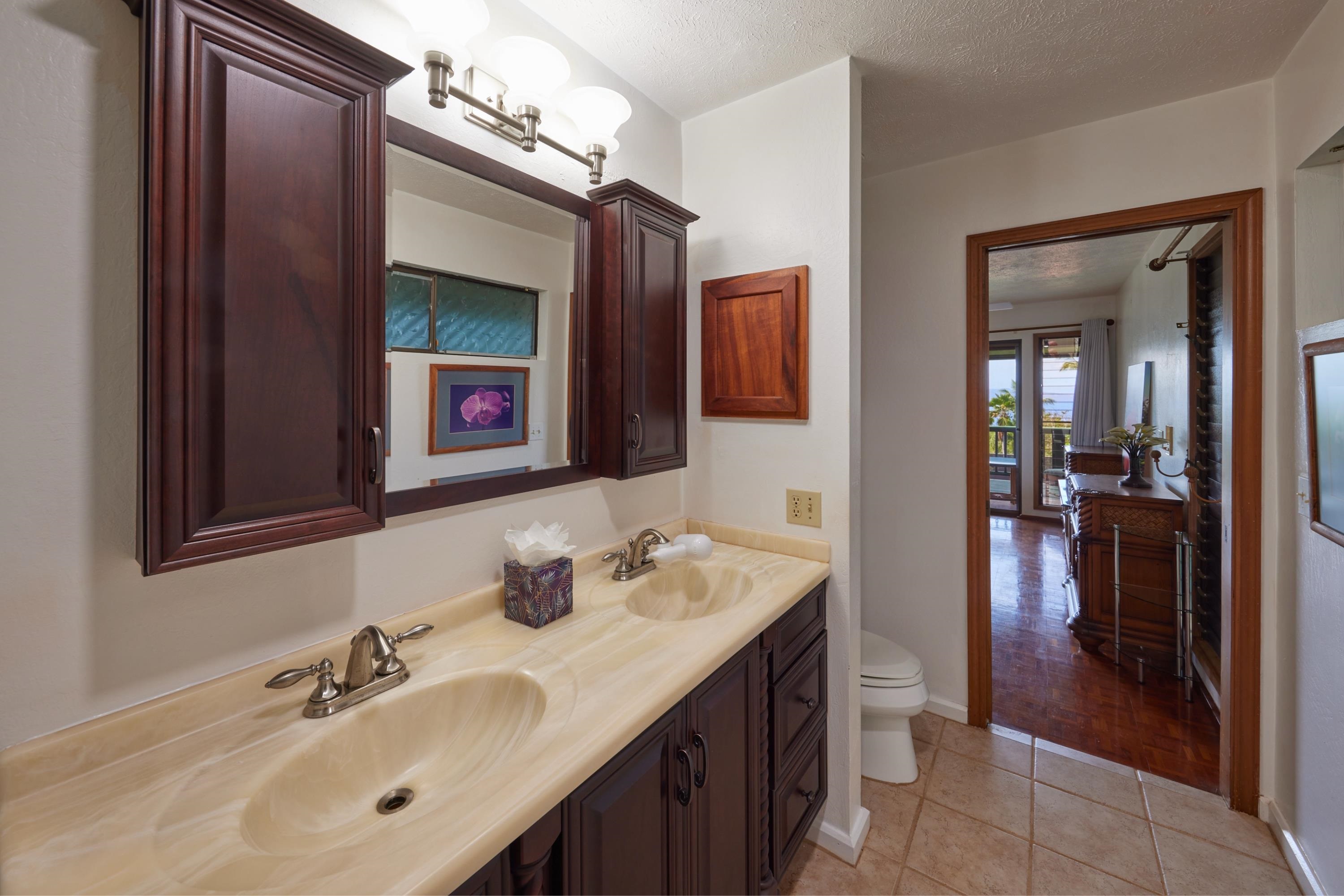 634  Laniolu Pl Maui Meadows, Maui Meadows home - photo 26 of 48