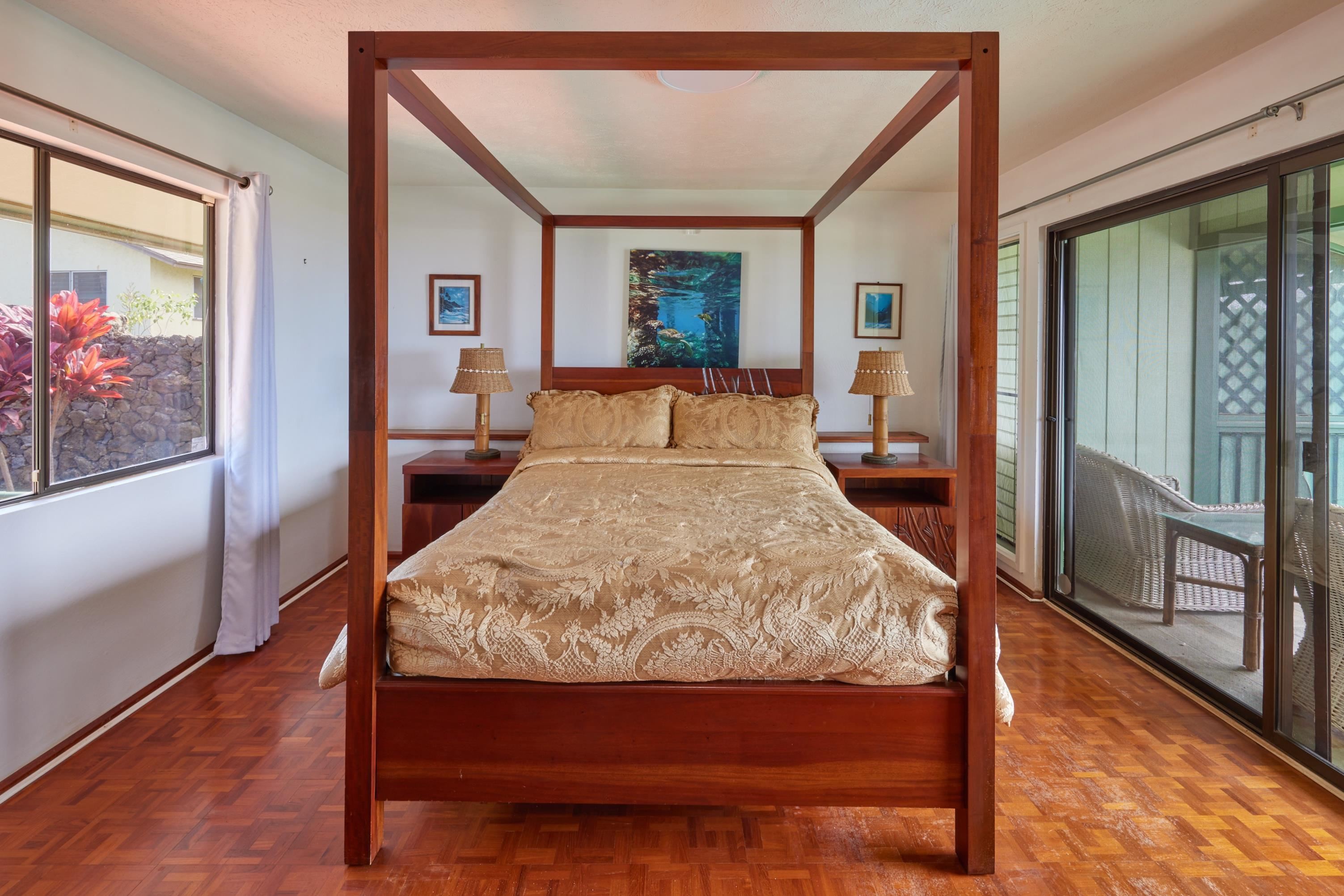 634  Laniolu Pl Maui Meadows, Maui Meadows home - photo 27 of 48