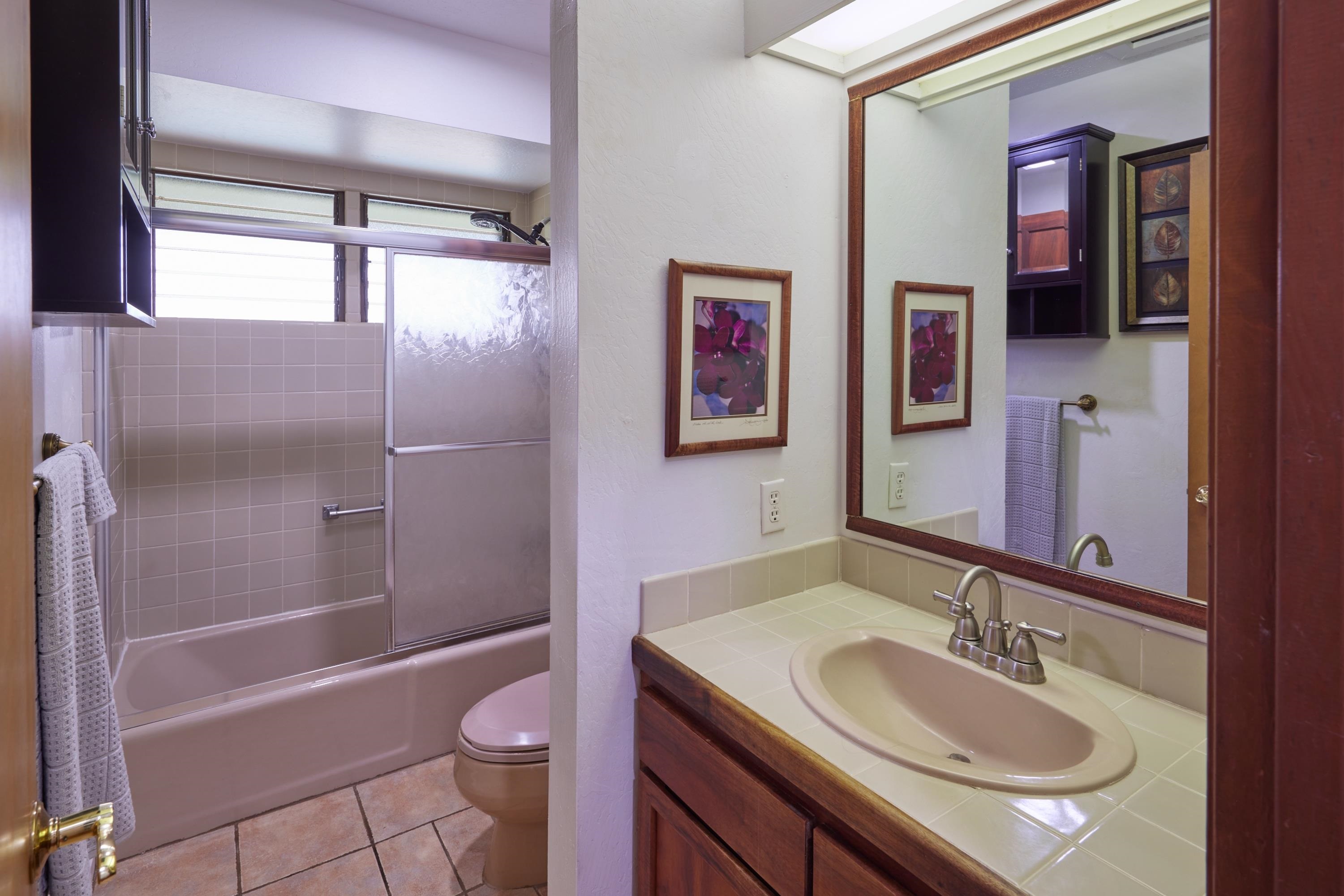 634  Laniolu Pl Maui Meadows, Maui Meadows home - photo 28 of 48