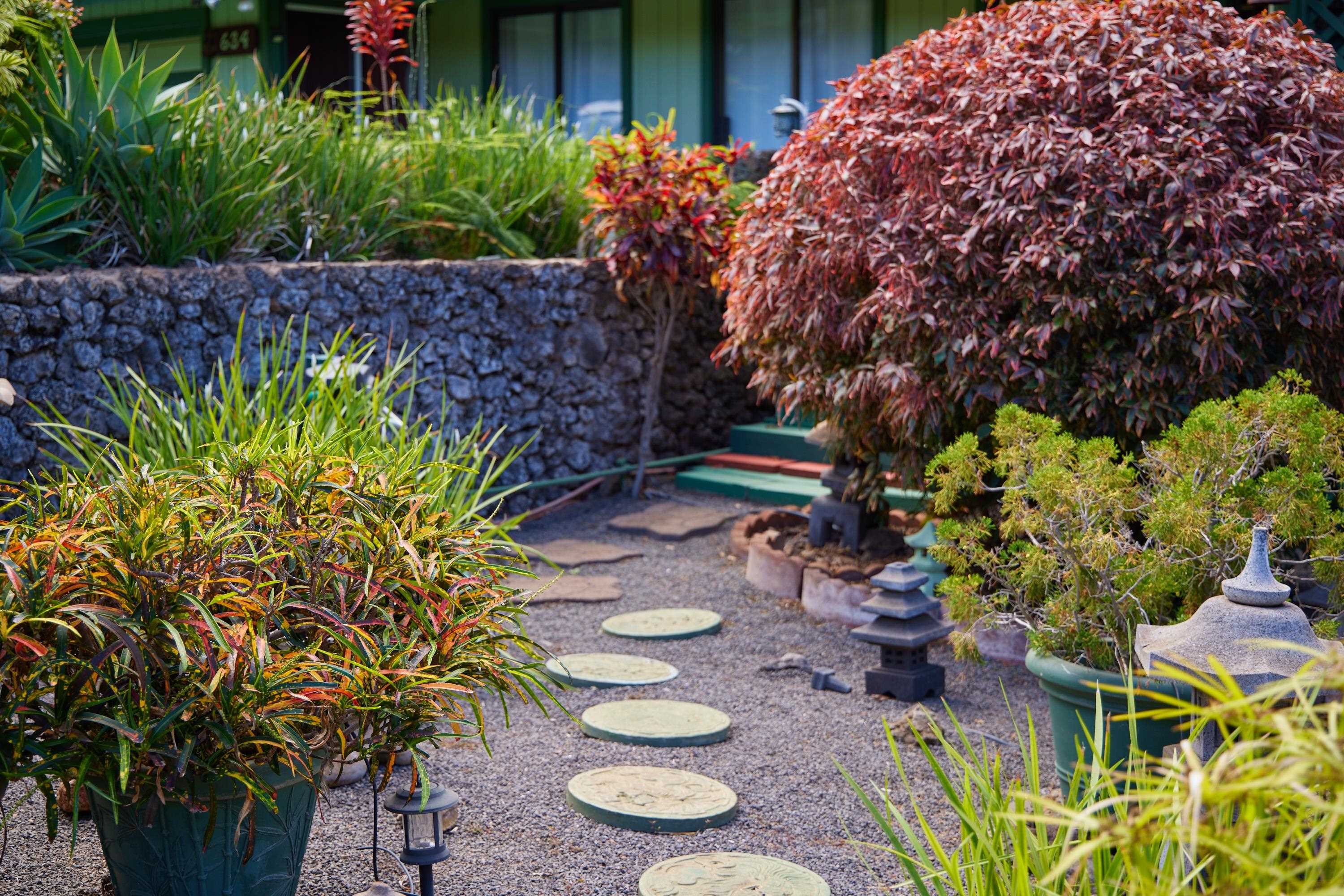 634  Laniolu Pl Maui Meadows, Maui Meadows home - photo 32 of 48