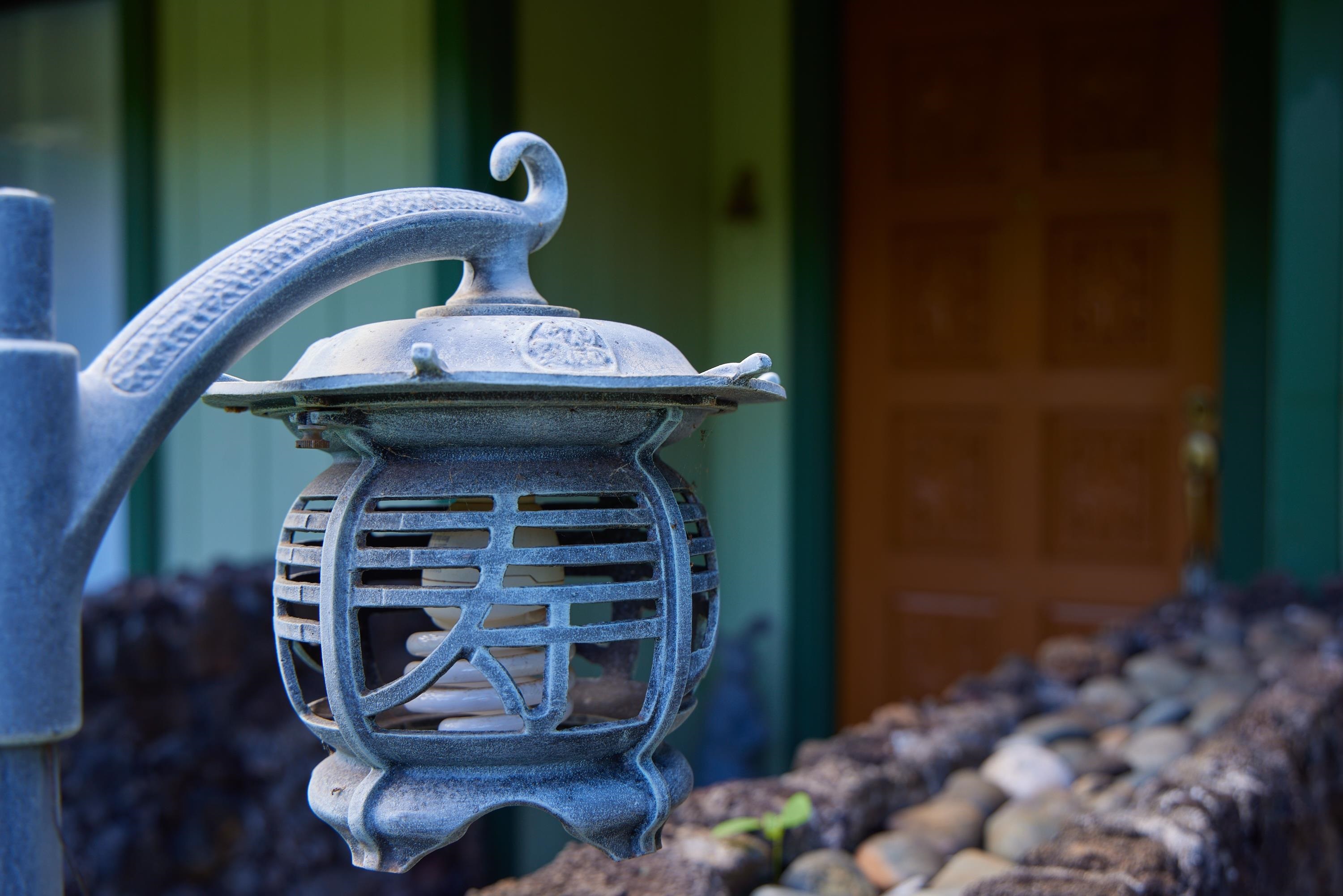 634  Laniolu Pl Maui Meadows, Maui Meadows home - photo 34 of 48