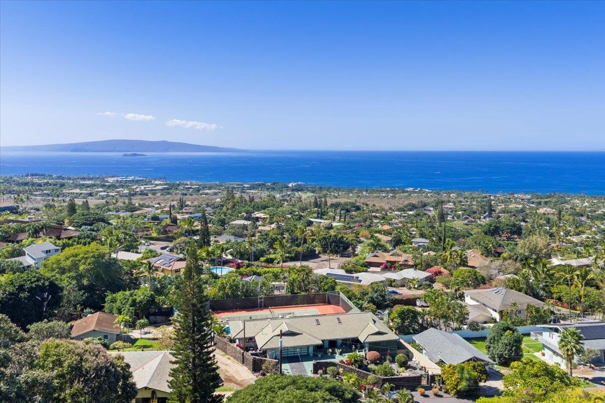 634  Laniolu Pl Maui Meadows, Maui Meadows home - photo 37 of 48
