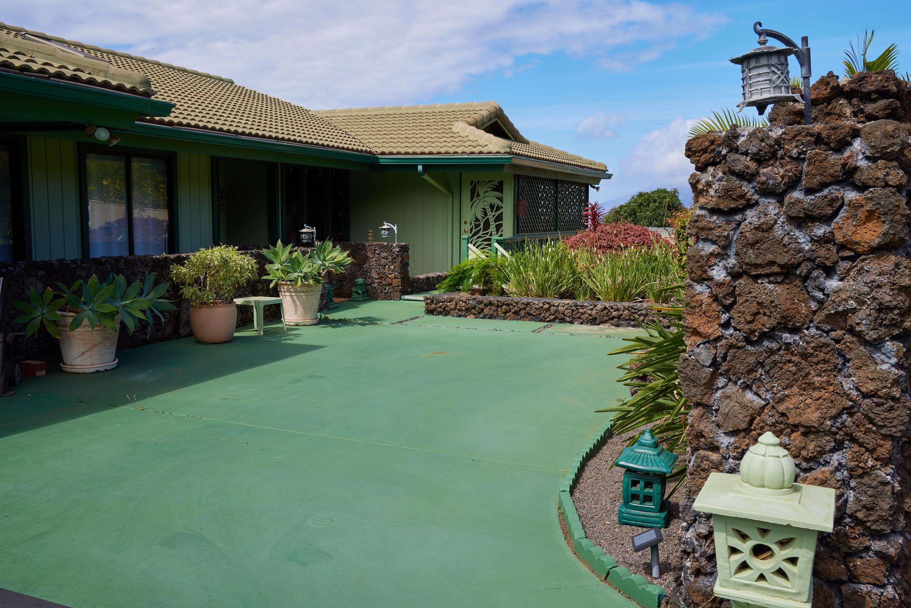 634  Laniolu Pl Maui Meadows, Maui Meadows home - photo 38 of 48