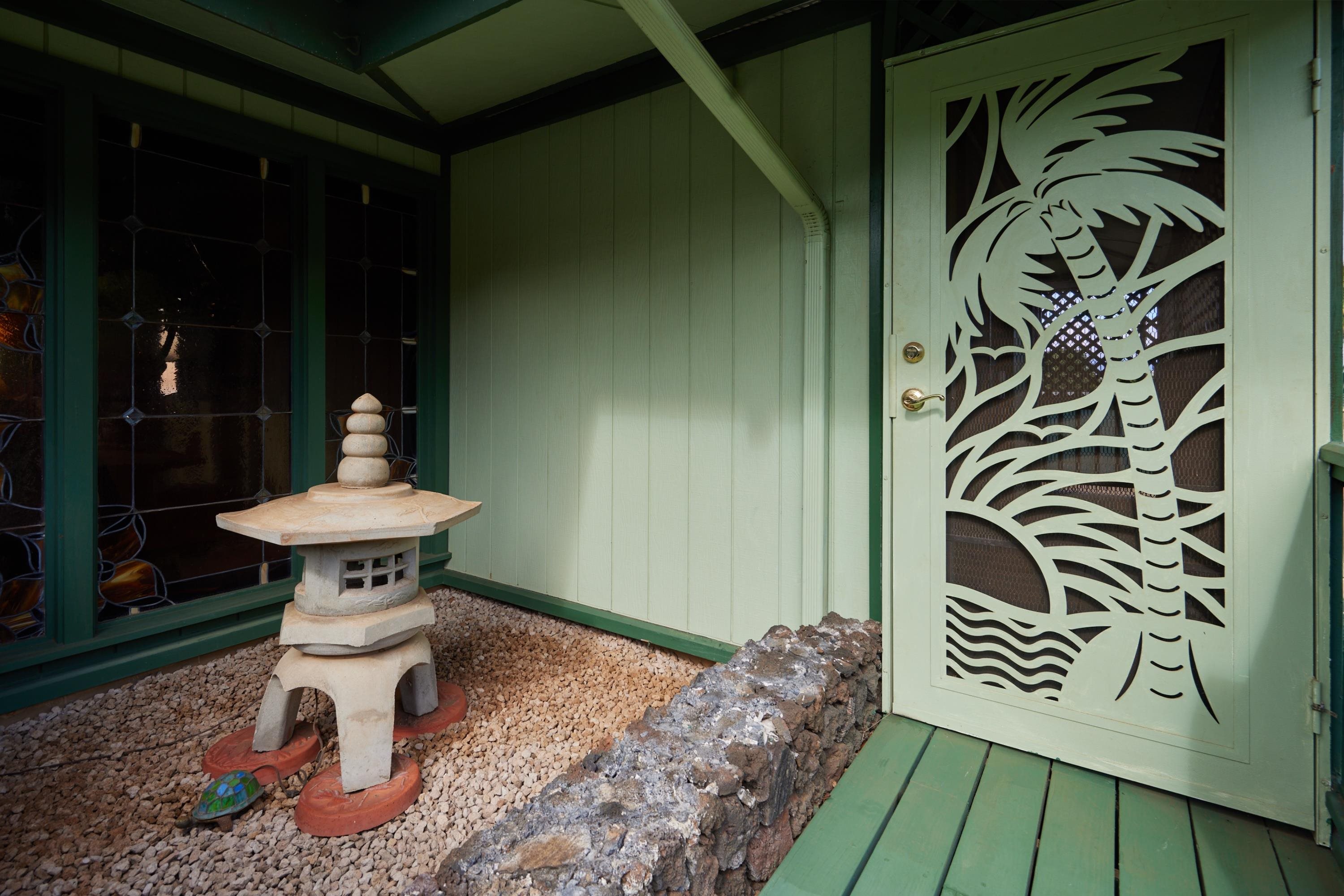 634  Laniolu Pl Maui Meadows, Maui Meadows home - photo 41 of 48