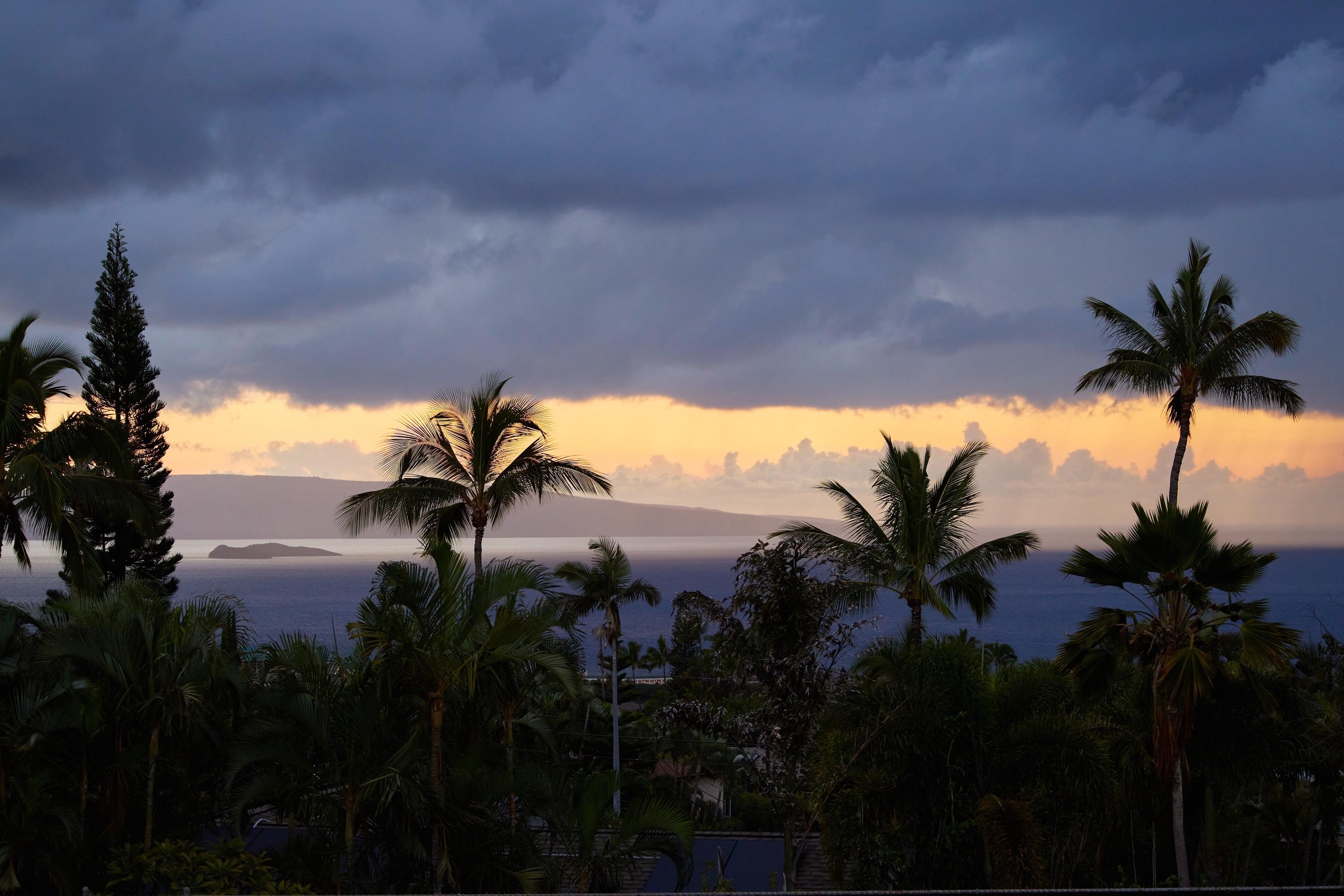 634  Laniolu Pl Maui Meadows, Maui Meadows home - photo 43 of 48