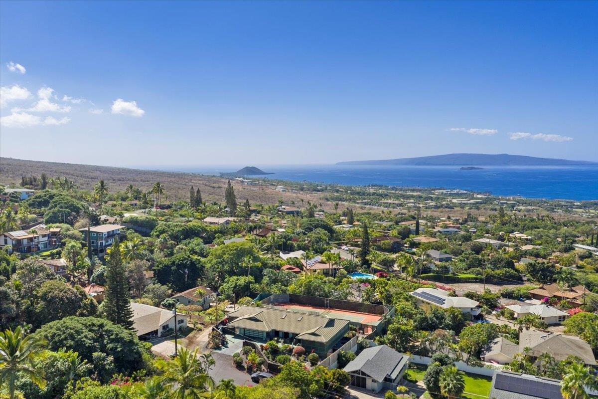634  Laniolu Pl Maui Meadows, Maui Meadows home - photo 47 of 48