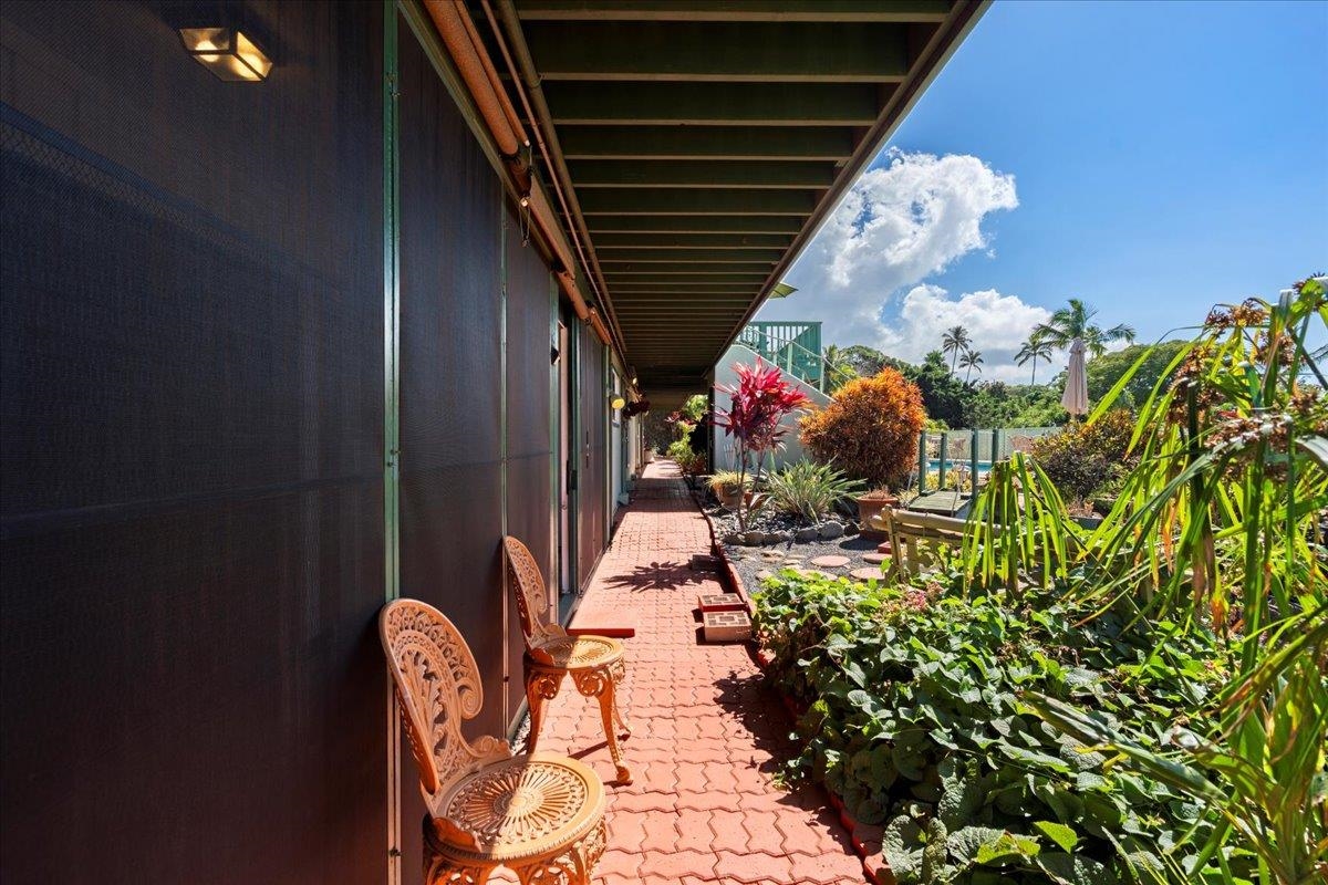 634  Laniolu Pl Maui Meadows, Maui Meadows home - photo 48 of 48