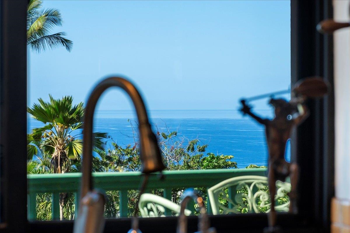 634  Laniolu Pl Maui Meadows, Maui Meadows home - photo 6 of 48