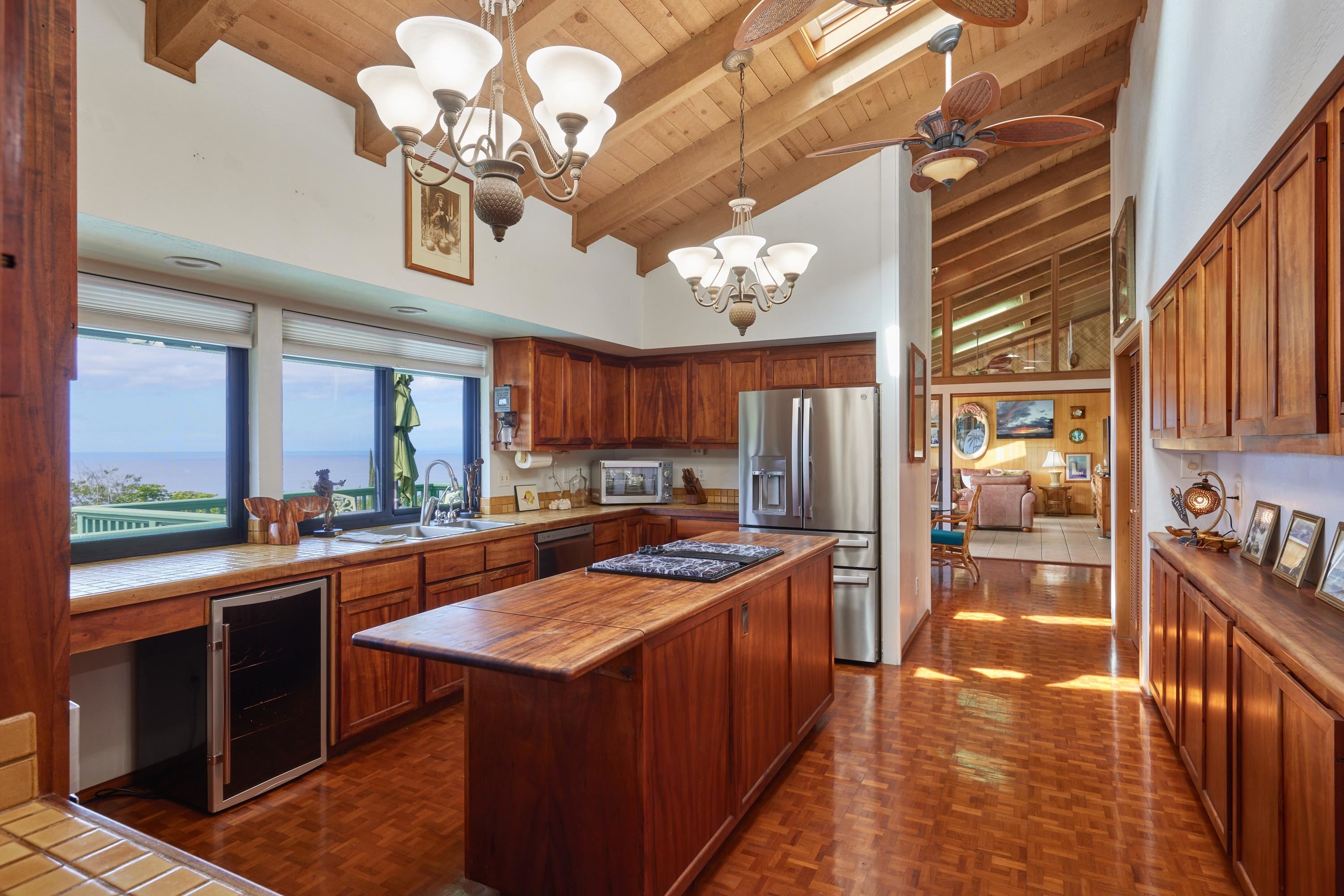 634  Laniolu Pl Maui Meadows, Maui Meadows home - photo 9 of 48