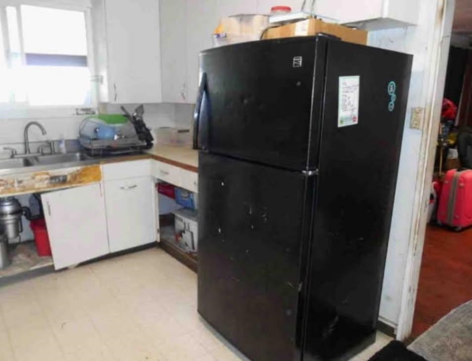 634  Pio Dr Puuone Tract, Wailuku home - photo 2 of 3