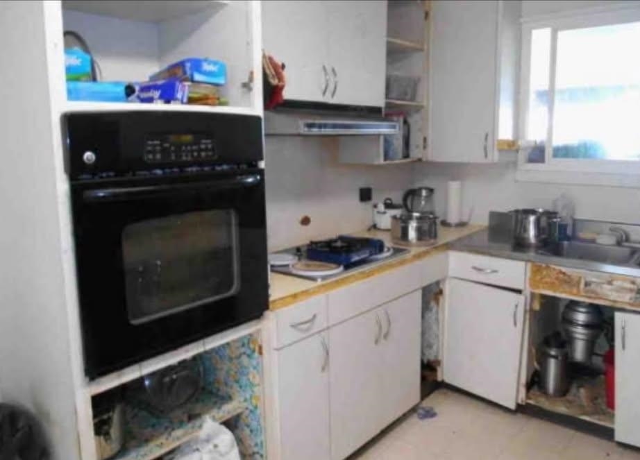 634  Pio Dr Puuone Tract, Wailuku home - photo 3 of 3