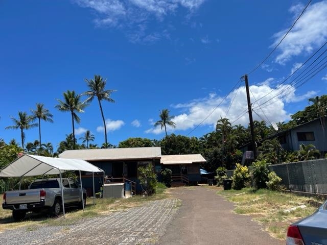 634 Wainee St , Lahaina - house for sale | Lahaina