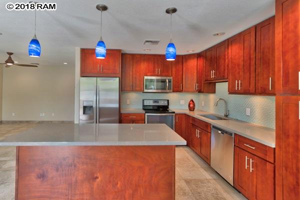 634B  Waiehu Beach Rd , Wailuku home - photo 2 of 24