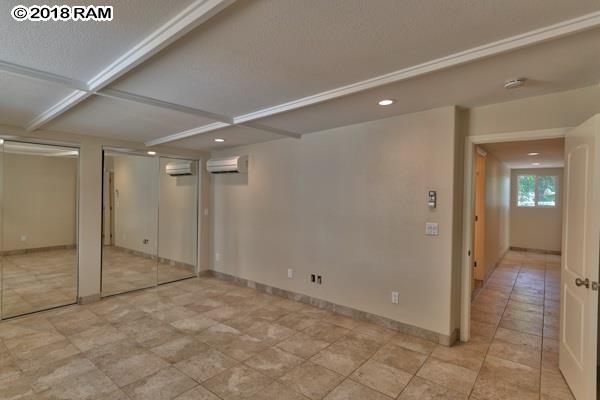 634B  Waiehu Beach Rd , Wailuku home - photo 13 of 24