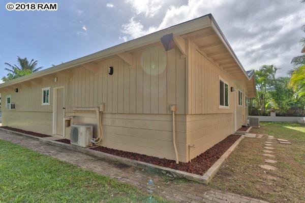 634B  Waiehu Beach Rd , Wailuku home - photo 14 of 24