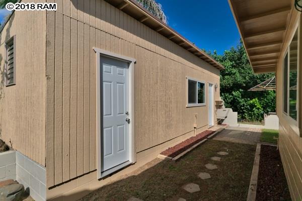 634B  Waiehu Beach Rd , Wailuku home - photo 15 of 24
