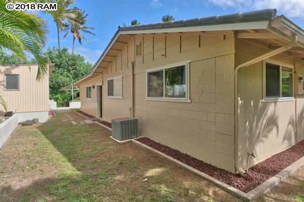 634B  Waiehu Beach Rd , Wailuku home - photo 16 of 24