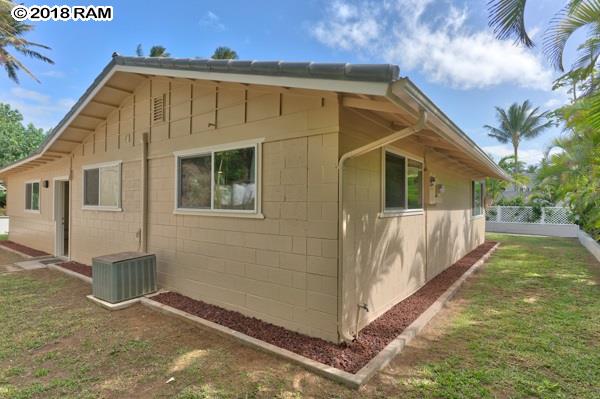 634B  Waiehu Beach Rd , Wailuku home - photo 17 of 24