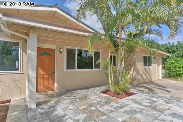 634B  Waiehu Beach Rd , Wailuku home - photo 18 of 24