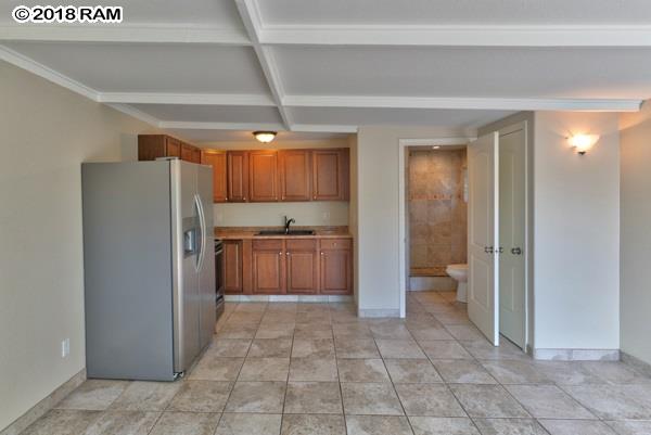 634B  Waiehu Beach Rd , Wailuku home - photo 19 of 24