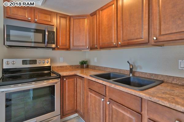 634B  Waiehu Beach Rd , Wailuku home - photo 20 of 24
