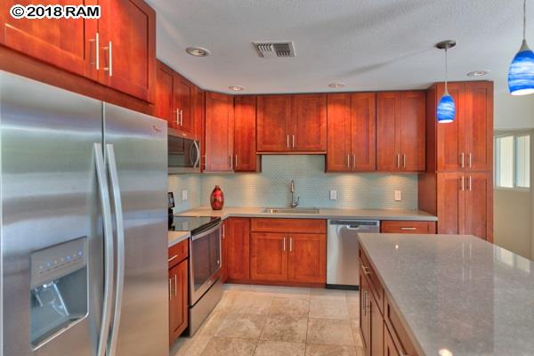 634B  Waiehu Beach Rd , Wailuku home - photo 3 of 24