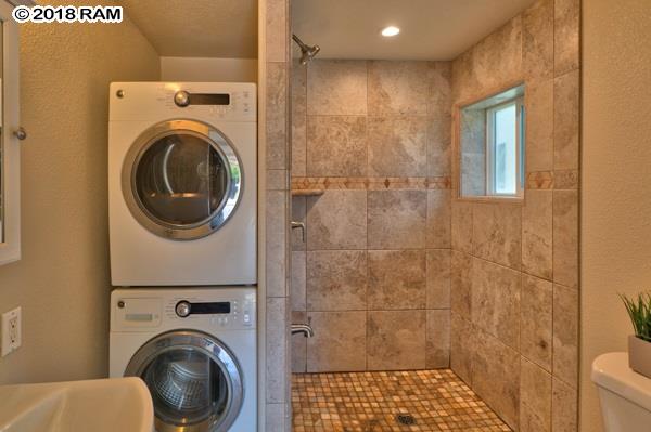 634B  Waiehu Beach Rd , Wailuku home - photo 21 of 24