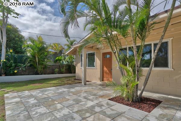 634B  Waiehu Beach Rd , Wailuku home - photo 22 of 24