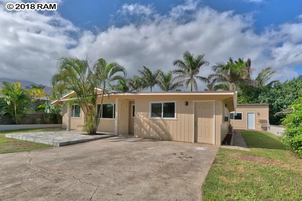 634B  Waiehu Beach Rd , Wailuku home - photo 23 of 24