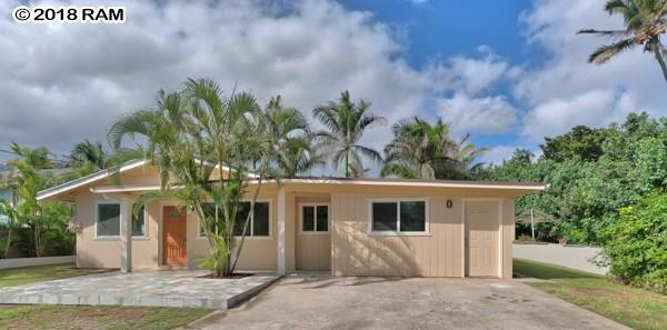 634B  Waiehu Beach Rd , Wailuku home - photo 24 of 24