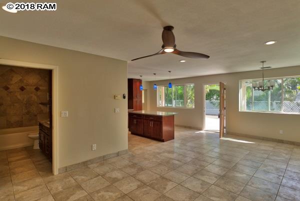 634B  Waiehu Beach Rd , Wailuku home - photo 4 of 24