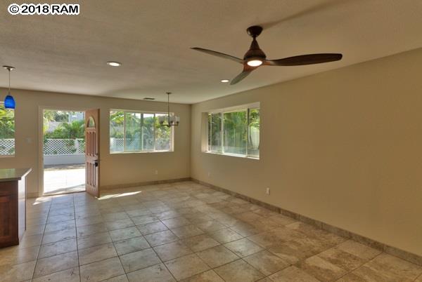 634B  Waiehu Beach Rd , Wailuku home - photo 5 of 24