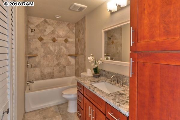 634B  Waiehu Beach Rd , Wailuku home - photo 6 of 24